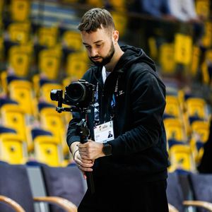 Image post by @bartekmuller_ on Instagram