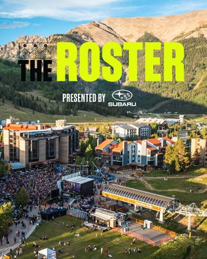 Image post by @coppermtn on Instagram