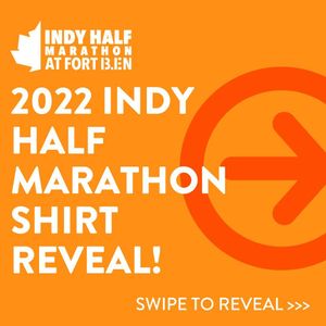 Image post by @indymonumental on Instagram