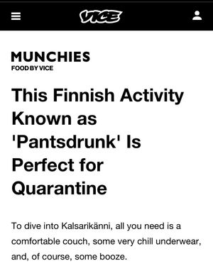 Image post by @longdrink on Instagram