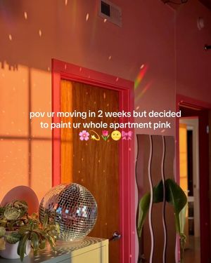 Image post by @kellmarcel on Instagram