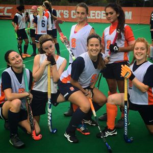 Image post by @cusefh on Instagram