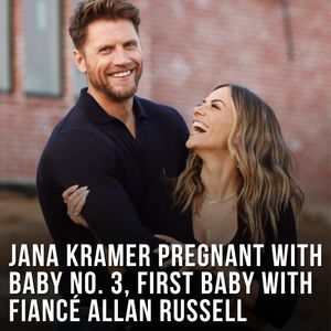 Image post by @955thebull on Instagram
