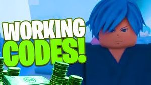 Video post by @robloxjetset4461 on YouTube