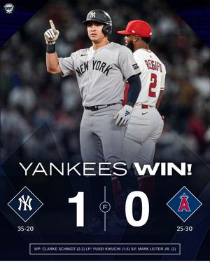 Image post by @bronx_bombers.news on Instagram