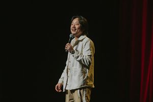 Image post by @jimmyoyang on Instagram