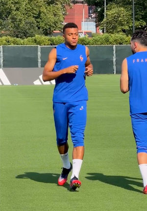 Video post by @fifaworldcup on TikTok