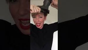 Video post by @aveda on YouTube