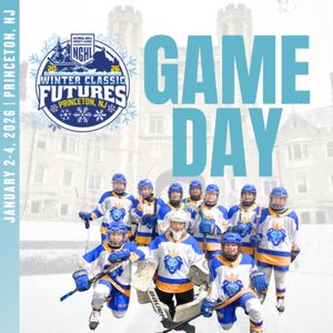 Image post by @nghlhockey on Instagram