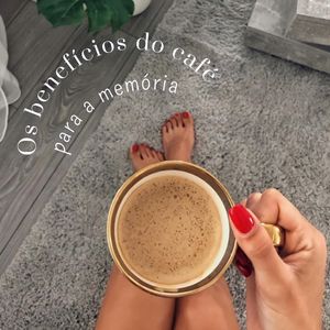 Image post by @dra.sarahmelo on Instagram