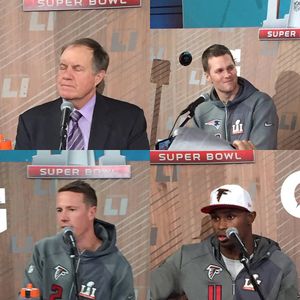 Image post by @sports56whbq on Instagram