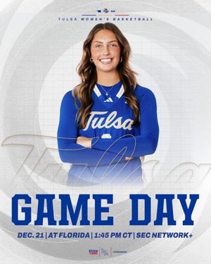 Image post by @tulsawbb on Instagram