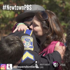Image post by @houstonpubmedia on Instagram