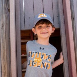 Image post by @esfcamps on Instagram