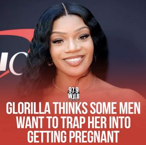 Image post by @979wjlb on Instagram
