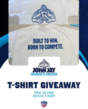 Image post by @jjayathletics on Instagram