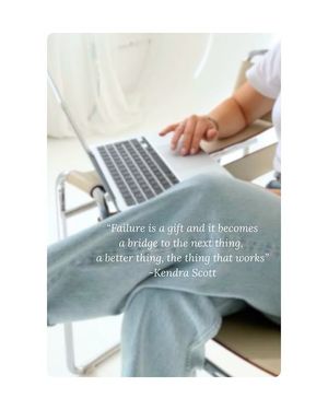 Image post by @ustwib on Instagram