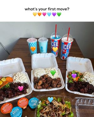 Image post by @hawaiianbros on Instagram