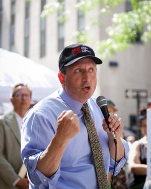 Image post by @kaitlyndepphoto on Instagram