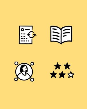 Image post by @balkanbrothers.agency on Instagram