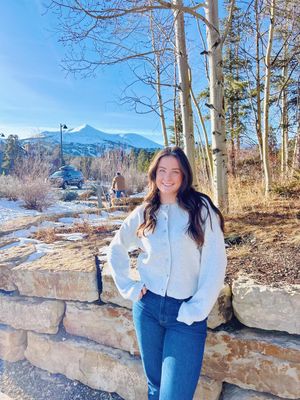 Image post by @kutridelta on Instagram