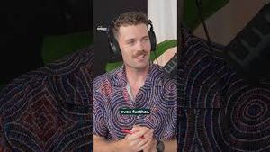 Video post by @cricketcomau on YouTube