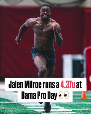 Image post by @secnetwork on Instagram