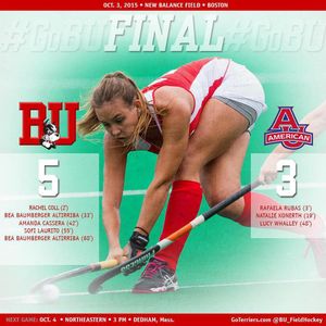 Image post by @terrierfh on Instagram