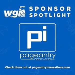 Image post by @wgisportofthearts on Instagram
