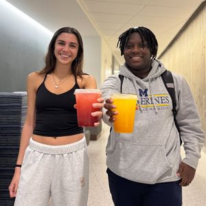 Image post by @michigandining on Instagram