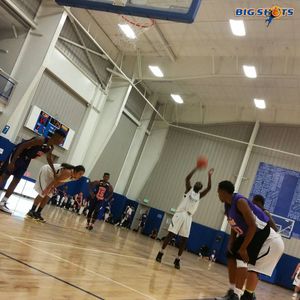 Image post by @bigshotsnation on Instagram