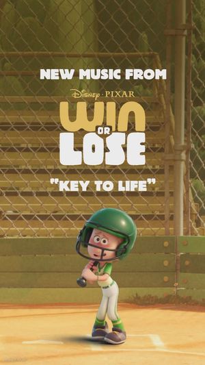 Image post by @disneymusic on Instagram