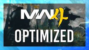Video post by @troublechute on YouTube
