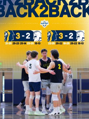 Image post by @vulions on Instagram