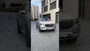 Video post by @supercarblondie on YouTube