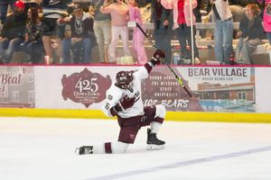 Image post by @mostatehockey on Instagram