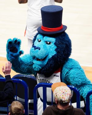 Image post by @goduquesne on Instagram