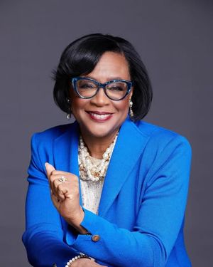 Image post by @berkeleyinspire on Instagram