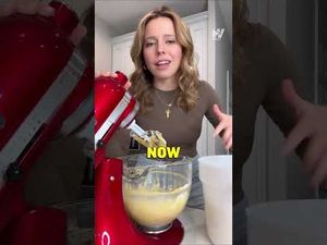 Video post by @whistlesports on YouTube