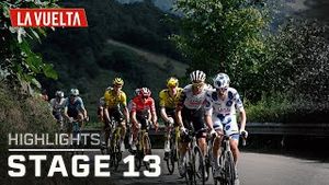 Video post by @nbcsports on YouTube