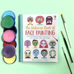 Image post by @harpercollins on Instagram