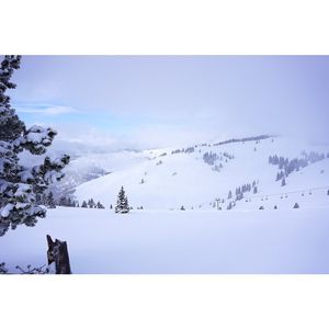 Image post by @vailmtn on Instagram