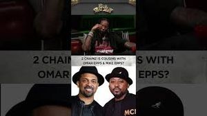 Video post by @Club Shay Shay on YouTube