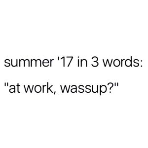 Image post by @therealmisskerr on Instagram