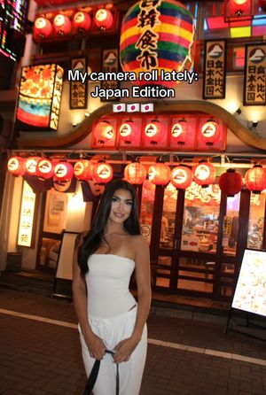 Video post by @thankszomuch on TikTok