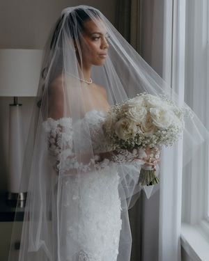 Image post by @maggiesotterodesigns on Instagram