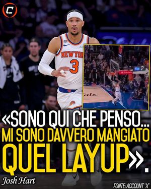 Image post by @cronache_di_basket on Instagram