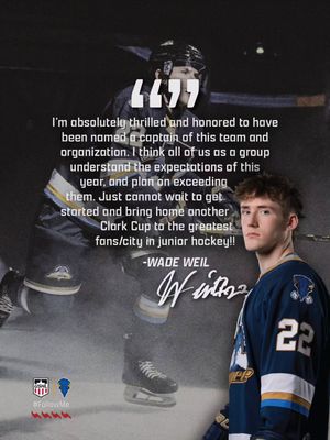 Image post by @sfstampede on Instagram
