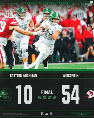 Image post by @emufb on Instagram
