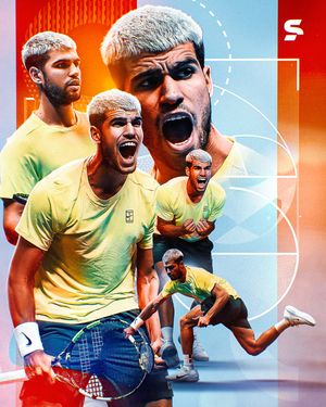 Image post by @sportv on Instagram